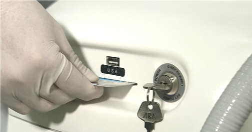 diode laser body sculpture 6 escultura corporal con láser de diodo 6