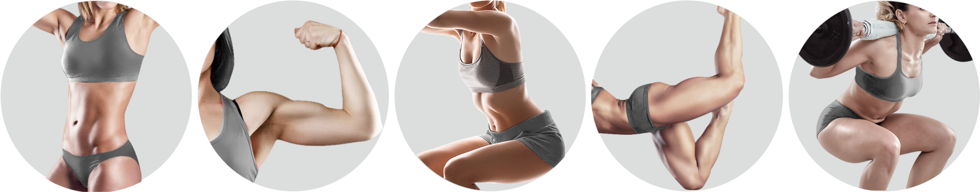 EMS treatment Tratamiento EMS