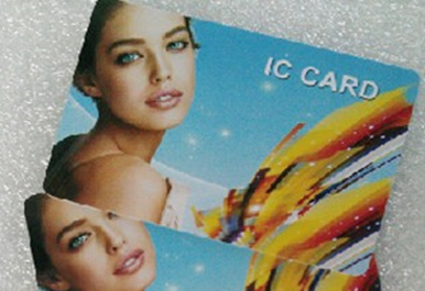 diode laser body sculpture 7 escultura corporal con láser de diodo 7