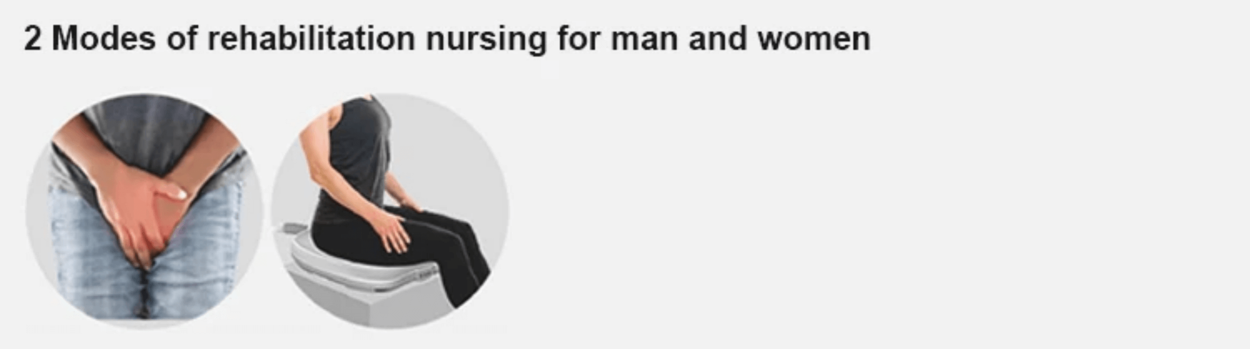 企业微信截图_59b76f0e-6832-4c4d-b172-6494c9a54f10 企业微信截图_59b76f0e-6832-4c4d-b172-6494c9a54f10