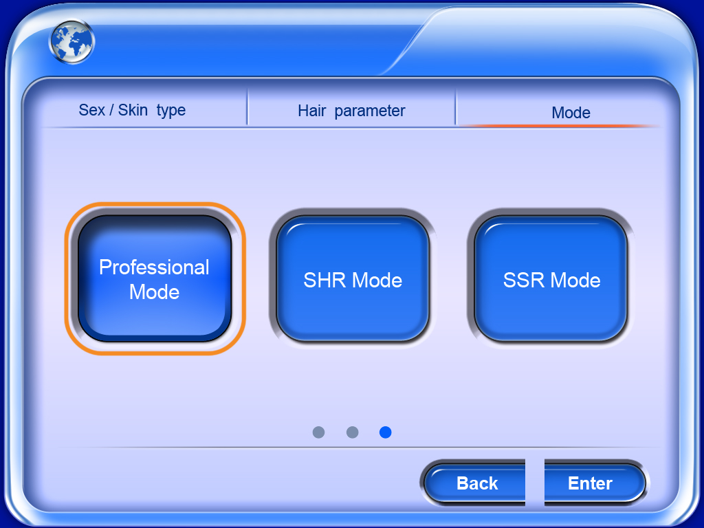 1-3(600W时)A 1-3(600W时)A