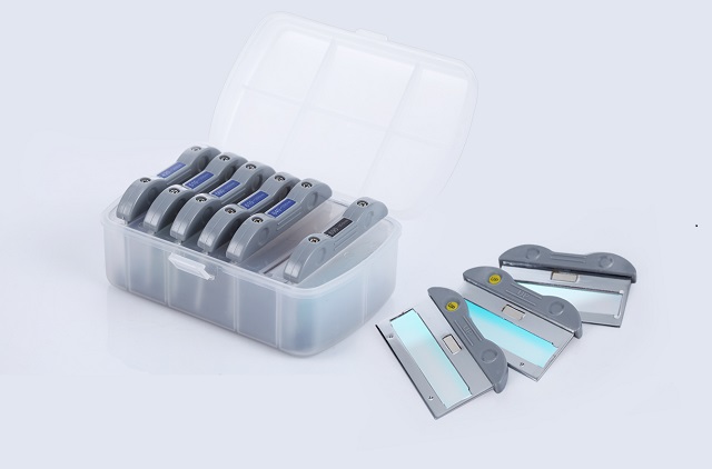 ipl filter filtro ipl