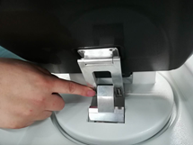 diode laser body sculpture 3 Escultura corporal con láser de diodo 3