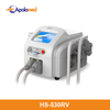 Serie de adelgazamiento corporal HS-530RV