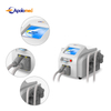 Serie de adelgazamiento corporal HS-530RV