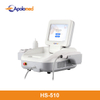 Equipo médico y de belleza HIFU HS-510