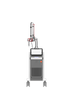 2024 Máquina láser Nd Yag de picosegundo de nuevo diseño 1060/532nm para eliminación de tatuajes