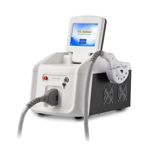 Serie IPL HS-300C