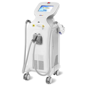 Serie IPL HS-650
