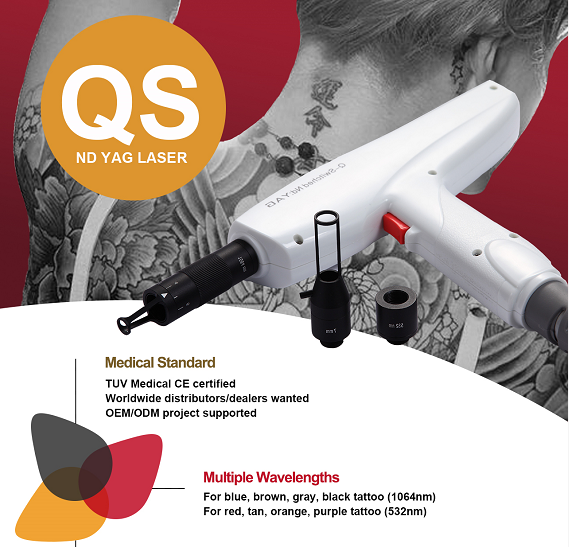 equipo l&aacute;ser de carbono 2