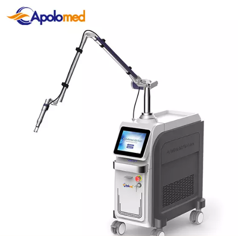 ¿Qué es el melasma?