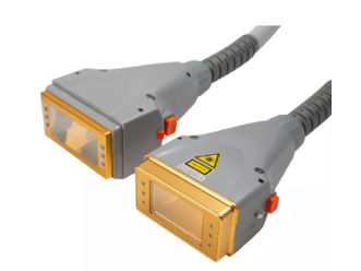 Escultura corporal con l&aacute;ser de diodo de 1060 nm (1)