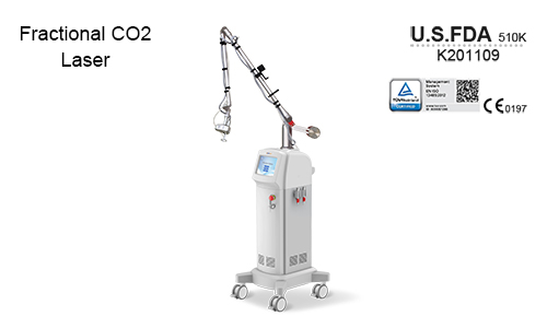 ¿Por qué comprar un láser de CO2?