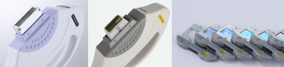 Plataforma-l&aacute;ser-960-2