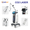 Máquina láser fraccional de CO2 Apolomed HS-411