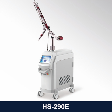 EO Q-SWITCH ND YAG LASER HS-290E.jpg