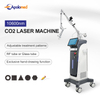 Máquina láser fraccional de CO2 Apolomed HS-411