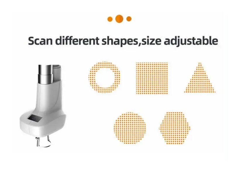 Modo de cuidado vaginal