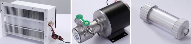 m&aacute;quina l&aacute;ser de diodo 808