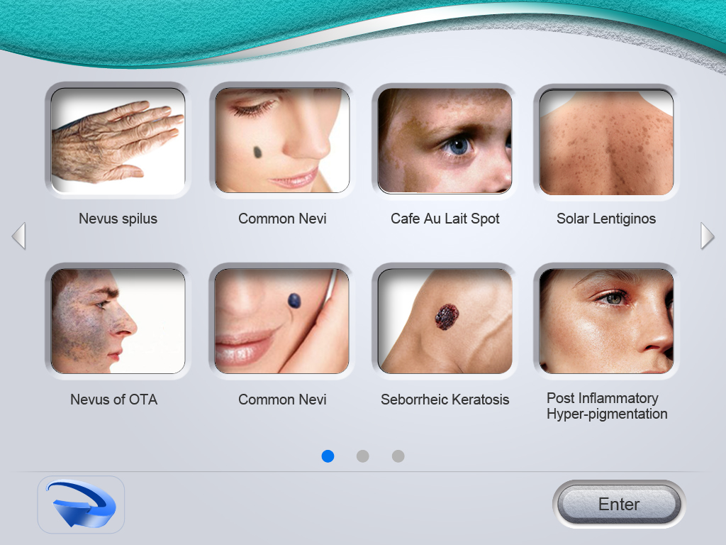 3-功能选择1 3-功能选择1