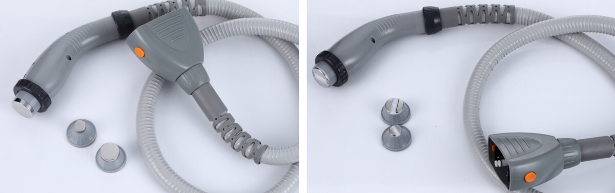 Plataforma l&aacute;ser 900-4