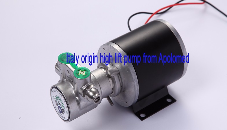 f&aacute;brica de dispositivos de depilaci&oacute;n l&aacute;ser de diodo