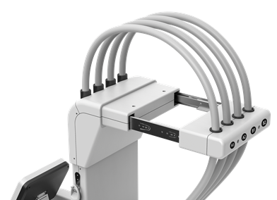 diode laser body sculpture 5 escultura corporal con láser de diodo 5