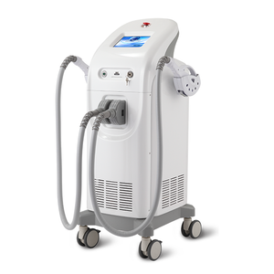Serie IPL HS-660