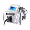 Serie IPL HS-620
