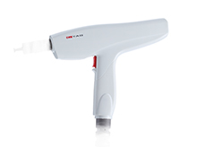 Pieza de mano er yag de 2940 nm 