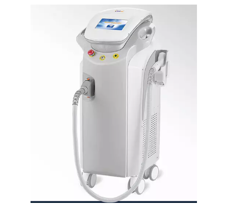 depilaci&oacute;n l&aacute;ser de diodo