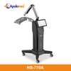 Máquina de terapia LED PDT para el tratamiento del acné